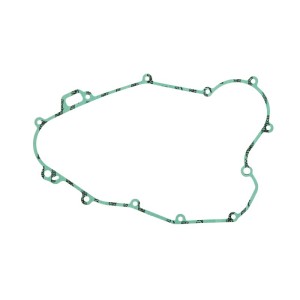 Garnitura capac ambreiaj ATHENA