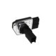 Senzor debit aer PIERBURG III Ford Mondeo, Transit 2.0D 00 - piese auto electric 12V