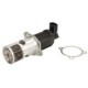 Supapa EGR PIERBURG pentru DACIA LOGAN, LOGAN MCV, SANDERO; JAGUAR X-TYPE I; NISSAN KUBISTAR, MICRA III; RENAULT CLIO II, III, GRAND SCENIC II, KANGOO 1.5D-2.5D