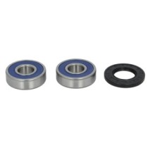 Kit rulmenti roata ALL BALLS