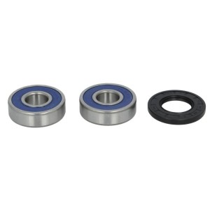 Kit rulmenti roata ALL BALLS