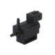 Ventil comutare clapeta comutare galerie admisie PIERBURG supapa comanda electrica 12V AUDI A3 A4 B5 A6 C5 SEAT CORDOBA IBIZA II SKODA OCTAVIA I VW GOLF III IV