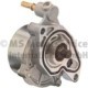 Pompa vacuum PIERBURG pentru sistem de franare CADILLAC BLS, OPEL SIGNUM, VECTRA C, SAAB 9-3, 9-3X 1.8/2.0/2.0ALK