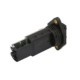 Senzor debit aer PIERBURG 4 pini cartridge AUDI A3 A4 B5 A6 C5 SEAT ALHAMBRA SKODA OCTAVIA I VW BORA GOLF IV PASSAT B5 SHARAN 1.8