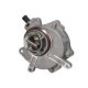 Pompa vacuum sistem de franare PIERBURG pentru AUDI A1 A3 A4 B6 A4 B7 A6 C6 TT SEAT ALTEA ALTEA XL EXEO LEON SKODA OCTAVIA II VW EOS GOLF V GOLF VI JETTA III PASSAT B6