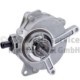 Pompa vacuum sistem de franare PIERBURG pentru AUDI A1 A3 A4 B6 A4 B7 A6 C6 TT SEAT ALTEA ALTEA XL EXEO LEON SKODA OCTAVIA II VW EOS GOLF V GOLF VI JETTA III PASSAT B6