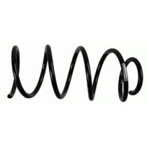 Arcuri elicoidale SACHS