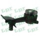 Rulment de presiune ambreiaj LPR pentru FORD FOCUS I II KOMBI TOURNEO CONNECT TRANSIT CONNECT 1.4-2.0 08.98-12.13 diametru 32.0 mm