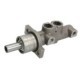 Pompa centrala frana LPR 23,81mm AUDI A3 TT OPEL SPEEDSTER SEAT LEON TOLEDO II SKODA OCTAVIA I VW BORA GOLF III IV V