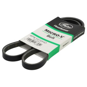 Curea transmisie cu caneluri GATES