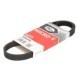 Curea transmisie cu caneluri GATES Multi-V-belt 5PK970 970.0 mm lungime 17.0 mm lățime 5 nervuri pentru ALFA ROMEO