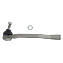 Cap de bara REINHOCH