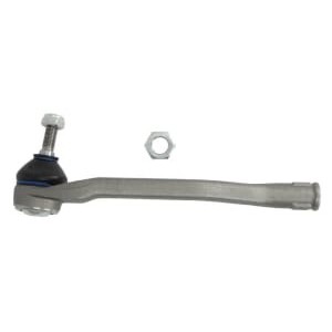 Cap de bara REINHOCH