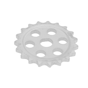 Pinion, pompa ulei OE BMW