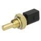Senzor temperatura lichid de racire NRF, 2 pini, M14x1.5, 22 mm, pentru MERCEDES VARIO, ATEGO 2 4.2D-6.4D 09.96-