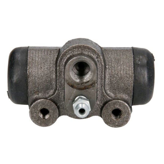 Cilindru receptor frana LPR