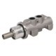 Pompa centrala frana LPR (20,64mm) pentru PEUGEOT 206, 206+ 1.1-1.9D 08.98-