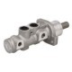 Pompa centrala frana LPR (20,64mm) pentru PEUGEOT 206, 206+ 1.1-1.9D 08.98-