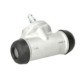 Cilindru receptor frana LPR Stanga/Dreapta Spate NISSAN KUBISTAR, PRIMERA, RENAULT KANGOO 10 X 1, 22.0 mm, 36.0 mm