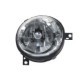 Far TYC Lampa frontala Dreapta H4 electric fara motoras VW LUPO I
