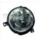 Far TYC Lampa frontala Dreapta H4 electric fara motoras VW LUPO I