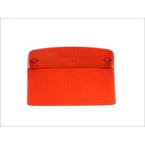 Dispersor, lampa spate VICMA