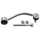 Brat bieleta suspensie stabilizator LEMFOERDER Tendon bara stabilizatoare Spate Dreapta AUDI Q7 PORSCHE CAYENNE VW TOUAREG 2.5D-6.0D 09.02