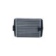 Schimbator caldura incalzire habitaclu NRF pentru MERCEDES C T-MODEL S202, C W202, CLK A208, CLK C208, E T-MODEL S210, E VF210, E W210