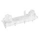Colector de admisiune OE BMW pentru modele 3 (F30, F80), 3 (F31), 3 GRAN TURISMO (F34), 4 (F32, F82), 4 (F33, F83), 4 GRAN COUPE (F36), 5 (F10), 5 (F11), 5 GRAN TURISMO (F07), 6 (F12), 6 (F13) 3.0D 02.08-