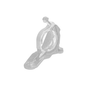 Suport punte OE RENAULT