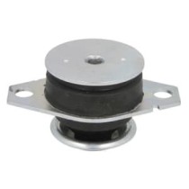 Suport motor REINHOCH