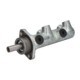 Pompa centrala frana LPR 22,2mm pentru CITROEN JUMPER I, FIAT DUCATO, PEUGEOT BOXER 1.9D-2.8D 07.90-06.06