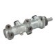 Pompa centrala frana LPR 22,2mm pentru CITROEN JUMPER I, FIAT DUCATO, PEUGEOT BOXER 1.9D-2.8D 07.90-06.06