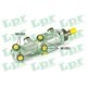 Pompa centrala frana LPR 22,2mm pentru CITROEN JUMPER I, FIAT DUCATO, PEUGEOT BOXER 1.9D-2.8D 07.90-06.06