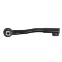 Cap de bara REINHOCH