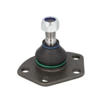 Articulatie sarcina/ghidare LEMFOERDER