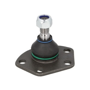 Articulatie sarcina/ghidare LEMFOERDER