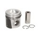 Piston KOLBENSCHMIDT diametru 105mm STD pentru PERKINS 1104D-E44T, URSUS C, BOBCAT TL, CLAAS AXOS, MANITOU MLT 1104C-44T-66CTA