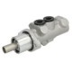 Pompa centrala frana LPR 22,2mm pentru NISSAN KUBISTAR, RENAULT KANGOO, KANGOO EXPRESS 1.2-1.9D 08.97-