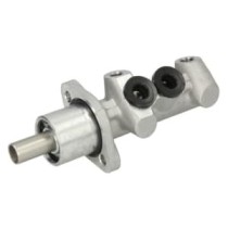 Pompa centrala frana LPR