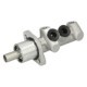 Pompa centrala frana LPR 22,2mm pentru NISSAN KUBISTAR, RENAULT KANGOO, KANGOO EXPRESS 1.2-1.9D 08.97-