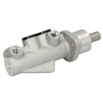 Pompa centrala frana LPR