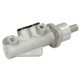 Pompa centrala frana LPR 22,2mm pentru NISSAN KUBISTAR, RENAULT KANGOO, KANGOO EXPRESS 1.2-1.9D 08.97-
