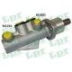 Pompa centrala frana LPR 22,2mm pentru NISSAN KUBISTAR, RENAULT KANGOO, KANGOO EXPRESS 1.2-1.9D 08.97-