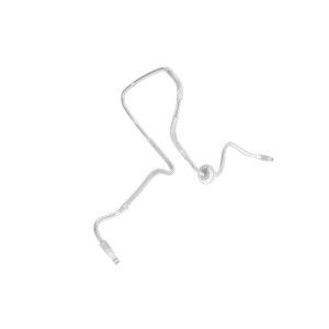 Furtun ambreiaj OE PEUGEOT