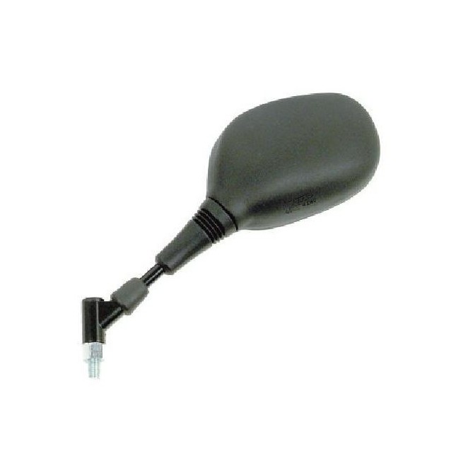 Sistem oglinzi VICMA