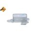 Radiator ulei motor NRF cu garnituri pentru CITROEN DS 3, DS 4, C3, Berlingo, 37mm x 62mm x 95mm