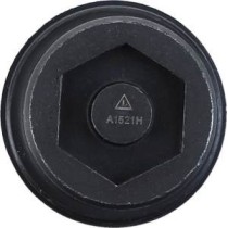 Articulatie sarcina/ghidare LEMFOERDER