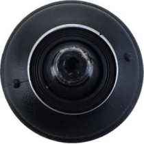 Articulatie sarcina/ghidare LEMFOERDER