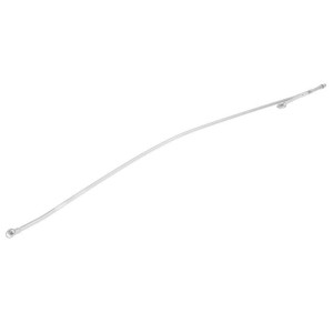 Conducta,spalare parbriz OE PEUGEOT